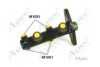 FORD 1031617 Brake Master Cylinder